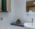 //pic.funliving.com/images/1728987002000-51.png-apartment.640x480