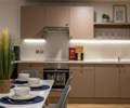 //pic.funliving.com/images/1728987002000-64.png-apartment.640x480