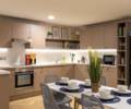 //pic.funliving.com/images/1728987002000-99.png-apartment.640x480