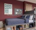 //pic.funliving.com/images/1728987037000-27.png-apartment.640x480