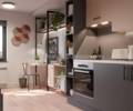 //pic.funliving.com/images/1728987040000-57.png-apartment.640x480