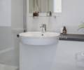 //pic.funliving.com/images/1728987040000-99.png-apartment.640x480