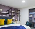 //pic.funliving.com/images/1728987052000-44.png-apartment.640x480