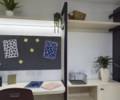 //pic.funliving.com/images/1728987053000-67.png-apartment.640x480