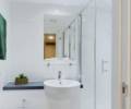 //pic.funliving.com/images/1728987054000-80.png-apartment.640x480