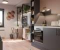 //pic.funliving.com/images/1728987920000-10.png-apartment.640x480