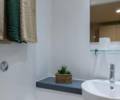 //pic.funliving.com/images/1728987920000-42.png-apartment.640x480