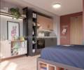 //pic.funliving.com/images/1728987921000-18.png-apartment.640x480