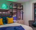 //pic.funliving.com/images/1728988051000-40.png-apartment.640x480