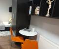 //pic.funliving.com/images/1729741456000-33.png-apartment.640x480