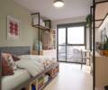 //pic.funliving.com/images/1730694589000-1.png-apartment.640x480