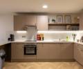 //pic.funliving.com/images/1730694589000-23.png-apartment.640x480