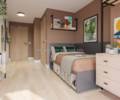 //pic.funliving.com/images/1730695837000-49.png-apartment.640x480