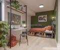 //pic.funliving.com/images/1730695838000-30.png-apartment.640x480