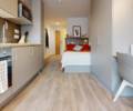 //pic.funliving.com/images/1730962249000-67.png-apartment.640x480