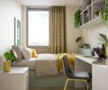 //pic.funliving.com/images/1732177291000-52.png-apartment.640x480