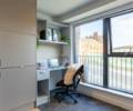 //pic.funliving.com/images/1732258667000-78.png-apartment.640x480