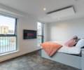 //pic.funliving.com/images/1732258668000-68.png-apartment.640x480