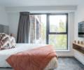 //pic.funliving.com/images/1732258679000-49.png-apartment.640x480