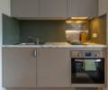 //pic.funliving.com/images/1732258679000-55.png-apartment.640x480