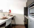 //pic.funliving.com/images/1732604937000-35.avif-apartment.640x480