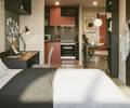 //pic.funliving.com/images/1732618149000-86.webp-apartment.640x480