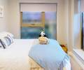 //pic.funliving.com/images/1732618237000-12.webp-apartment.640x480