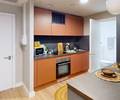 //pic.funliving.com/images/1732618237000-58.webp-apartment.640x480