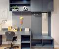 //pic.funliving.com/images/1732618237000-66.webp-apartment.640x480