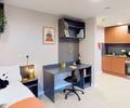 //pic.funliving.com/images/1732618286000-13.webp-apartment.640x480