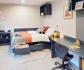 //pic.funliving.com/images/1732618286000-65.webp-apartment.640x480