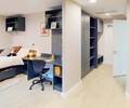 //pic.funliving.com/images/1732618286000-9.webp-apartment.640x480