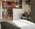 //pic.funliving.com/images/1732618401000-58.webp-apartment.640x480
