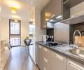 //pic.funliving.com/images/1732693874000-26.webp-apartment.640x480