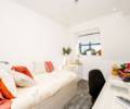 //pic.funliving.com/images/1732694807000-6.png-apartment.640x480