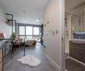 //pic.funliving.com/images/1733307585000-20.avif-apartment.640x480