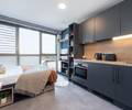 //pic.funliving.com/images/1733307585000-40.avif-apartment.640x480