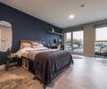 //pic.funliving.com/images/1733308404000-62.avif-apartment.640x480