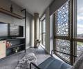 //pic.funliving.com/images/1733308854000-13.avif-apartment.640x480