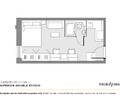 //pic.funliving.com/images/1733453859000-85.jpg-apartment.640x480