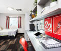 //pic.funliving.com/images/1733453939000-1.jpg-apartment.640x480