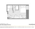 //pic.funliving.com/images/1733454035000-14.jpg-apartment.640x480