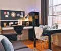 //pic.funliving.com/images/1733828358000-75.jpg-apartment.640x480