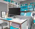 //pic.funliving.com/images/1733986191000-80.webp-apartment.640x480