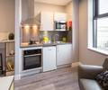 //pic.funliving.com/images/1733986347000-43.webp-apartment.640x480