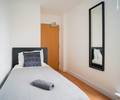 //pic.funliving.com/images/1734055752000-36.webp-apartment.640x480