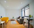 //pic.funliving.com/images/1734055754000-37.webp-apartment.640x480