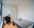 //pic.funliving.com/images/1734055755000-40.webp-apartment.640x480