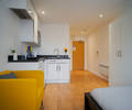 //pic.funliving.com/images/1734055783000-54.jpg-apartment.640x480