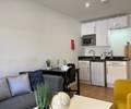 //pic.funliving.com/images/1734055850000-64.webp-apartment.640x480